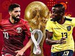 Live-streaming-SCTV-gratis-bola-Qatar-vs-Ekuador-piala-dunia-2022-World-Cup.jpg