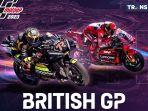 Live-streaming-Trans7-MotoGP-Inggris-2023-gratis-di-tv-lokal-Sprint-Race.jpg