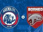 Live-streaming-bola-Arema-FC-vs-Borneo-FC-siaran-liga-1-hari-ini-tv-online-Vidio.jpg