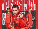 Live-streaming-bola-Indosiar-Persikabo-vs-Persija-gratis-tv-lokal.jpg