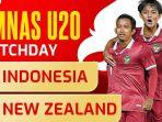 Live-streaming-bola-Indosiar-gratis-Timnas-U20-vs-Selandia-Baru-hari-ini-tv-online.jpg