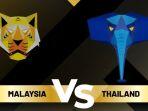 Live-streaming-bola-Malaysia-vs-Thailand-INews-TV-gratis-piala-AFF-2022.jpg