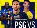 banjarmasin/Live-streaming-bola-PSG-vs-Al-Nassr-Al-Hilal-Riyadh-tak-gratis-di-tv-online-Bein-Sports-1.jpg