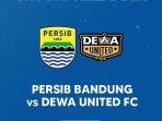 Live-streaming-bola-Persib-vs-Dewa-United-siaran-gratis-Indosiar.jpg