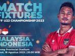 Live-streaming-bola-SCTV-Timnas-U-23-Indonesia-vs-Malaysia-piala-AFF-gratis-tv-lokal.jpg