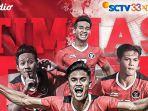 Live-streaming-bola-SCTV-Timnas-U-23-Indonesia-vs-Timor-Leste-gratis-tv-lokal.jpg