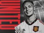 Live-streaming-bola-Wolves-vs-man-united-tak-tayang-gratis-di-SCTV-liga-Inggris.jpg