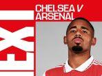 Live-streaming-gratis-Chelsea-vs-Arsenal-bola-liga-Inggris-SCTV.jpg
