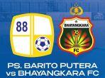Live-streaming-gratis-Indosiar-bola-Barito-putera-vs-Bhayangkara-hari-ini.jpg