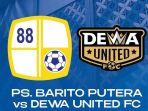 Live-streaming-gratis-Indosiar-bola-Barito-putera-vs-Dewa-United-liga-1.jpg