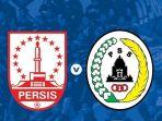 Live-streaming-gratis-Indosiar-bola-Persis-vs-PSS-tv-online-liga-1.jpg