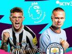 Live-streaming-gratis-SCTV-Newcastle-vs-Man-City-Liga-Inggris-hari-ini.jpg