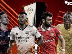 Live-streaming-gratis-SCTV-PSV-vs-Arsenal-Man-United-vs-Sheriff.jpg