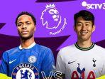 Live-streaming-gratis-SCTV-bola-Chelsea-vs-Tottenham-Liga-Inggris-hari-ini.jpg
