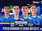 Live-streaming-gratis-bola-Indosiar-Persib-Bandung-vs-Dewa-United-uji-coba-Liga-1.jpg
