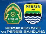 Live-streaming-gratis-bola-Indosiar-Persikabo-vs-Persib-siaran-liga-1-hari-ini.jpg