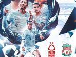 Live-streaming-gratis-bola-Nottingham-forest-vs-Liverpool-tv-online-Liga-Inggris.jpg