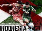 Live-streaming-gratis-bola-RCTI-Timnas-Indonesia-vs-Turkmenistan.jpg