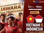 Live-streaming-gratis-bola-Timnas-U-23-Indonesia-vs-Vietnam-hari-ini-tv-online.jpg
