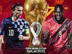 Live-streaming-gratis-bola-sctv-Kroasia-vs-Belgia-piala-dunia-2022-Modric-lukaku.jpg