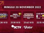 Live-streaming-opening-ceremony-Piala-Dunia-2022-gratis-SCTV.jpg