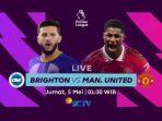 Live-streaming-sctv-bola-Brighton-vs-Man-United-Liga-Inggris.jpg