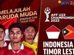 Live-streaming-sctv-timnas-U-23-Indonesia-vs-Timor-Leste-tv-online-bola-tak-gratis.jpg
