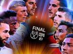 Live-streaming-tv-RCTI-gratis-bola-real-Madrid-vs-Osasuna-final-Copa-Del-Rey-2023.jpg
