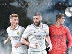 Live-streaming-tv-online-Real-Valladolid-vs-Real-Madrid-Liga-Spanyol.jpg