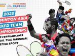 Live-streaming-tvri-jadwal-badminton-Kejuaraan-Beregu-Campuran-Asia-2023.jpg