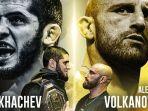 Live-streaming-ufc-via-tv-online-mola-tv-Islam-Makhachev-vs-Alexander-Volkanovski.jpg