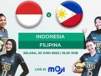 Live-streaming-voli-gratis-Indonesia-vs-Filipina-siaran-langsung-moji-tv-online.jpg