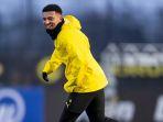 Liverpool-bisa-dapat-keuntungan-dari-keluarnya-Jadon-Sancho-dari-Manchester-United.jpg