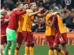 Liverpool-dilaporkan-terus-memantau-perkembangan-empat-pemain-Galatasaray.jpg