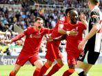 Liverpool-juga-meraih-kemenangan-atas-Newcastle-United.jpg