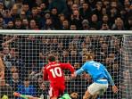 Liverpool-kalah-saat-tandang-ke-markas-Manchester-City-di-Liga-Inggris.jpg