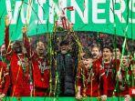 Liverpool-keluar-sebagai-juara-Carabao-Cup-2024-setelah-mengalahkan-Chelsea.jpg