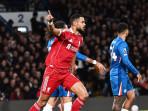 Liverpool-kembali-mengalami-kekalahan-mereka-dari-Chelsea-di-Liga-Premier.jpg