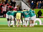 Liverpool-saat-menjalani-laga-tandang-di-Liga-Inggris-foto-dari-X-pada-28-Oktober-2025.jpg