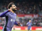 Liverpool-siap-mengorbankan-Luis-Diaz-jika-Mohamed-Salah.jpg