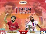 banjarmasin/Liverpool-vs-Lyon-siaran-langsung-bola-INews-TV-gratis.jpg