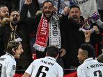 Liverpool-vs-real-Madrid-Liga-Champion-Luka-Modric-Nacho-Militao.jpg