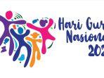 Logo-Hari-Guru-Nasional-2023.jpg
