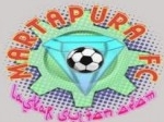 Logo-Martapura-FC.jpg