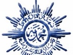 Logo-Muhammadiyah.jpg