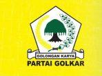 Logo-Partai-Golkarsdddd.jpg