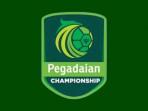 Logo-Pegadaian-Championship-Liga-2-20252026.jpg