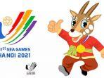 Logo-SEA-Games-2021.jpg