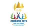 Logo-SEA-Games-dan-Para-Games-2023-Kamboja.jpg
