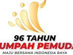 Logo-Sumpah-Pemuda-202422.jpg